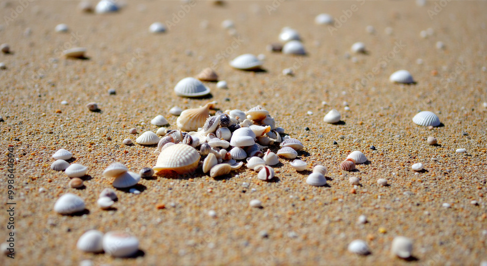 sand on the beach sand on the beach