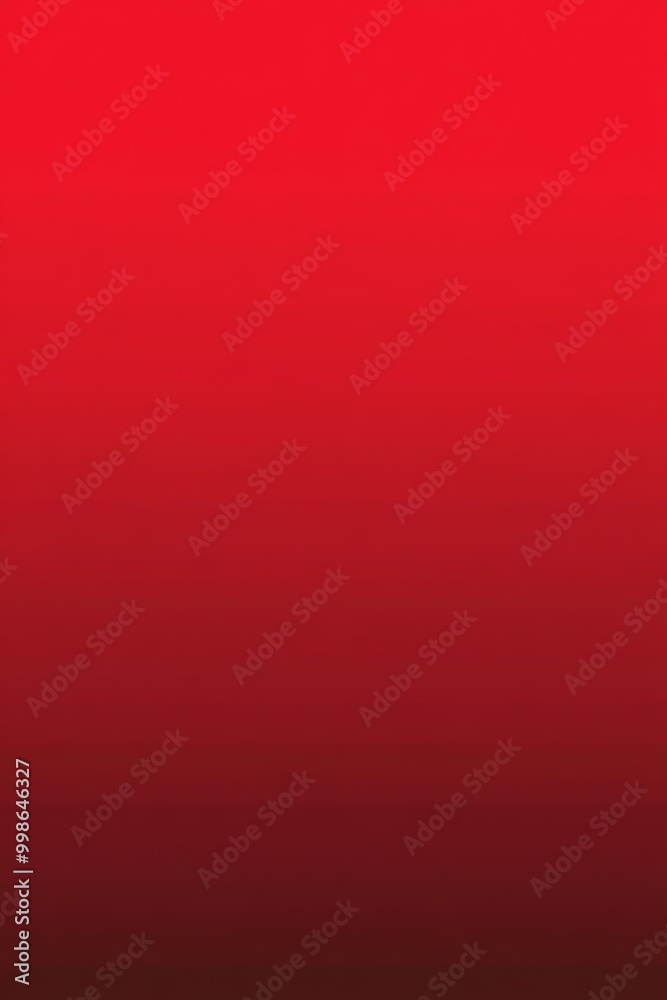 Seamless Red and Black Fusion: An artistic backdrop that blends vibrant red and dark black in a smooth gradient, enhancing the overall aesthetic of the composition. Seamless Red and Black Fusion: An artistic backdrop that blends vibrant red and dark black in a smooth gradient, enhancing the overall aesthetic of the composition.