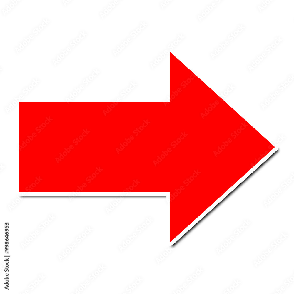 Right Arrow Right Arrow