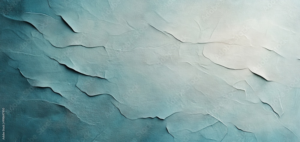 Textured abstract background featuring layered shades of blue and gray, perfect for design projects or artistic inspiration. Textured abstract background featuring layered shades of blue and gray, perfect for design projects or artistic inspiration.