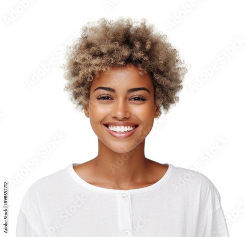 PNG Smile portrait adult happy.