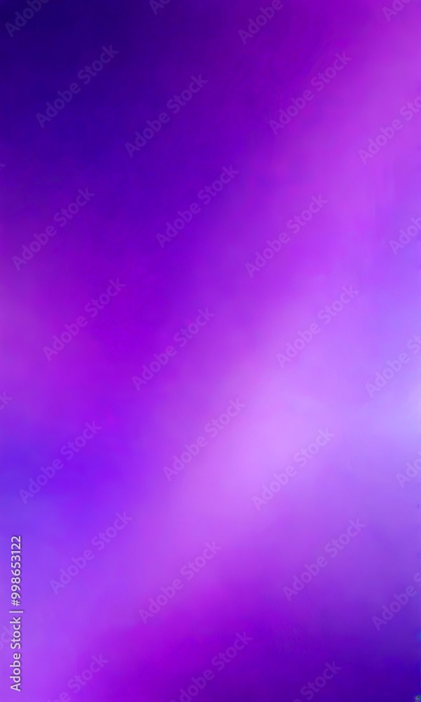 a gradient background transitioning from a deep purple at the top to a lighter shade at the bottom, creating a visually appealing and harmonious effect a gradient background transitioning from a deep purple at the top to a lighter shade at the bottom, creating a visually appealing and harmonious effect