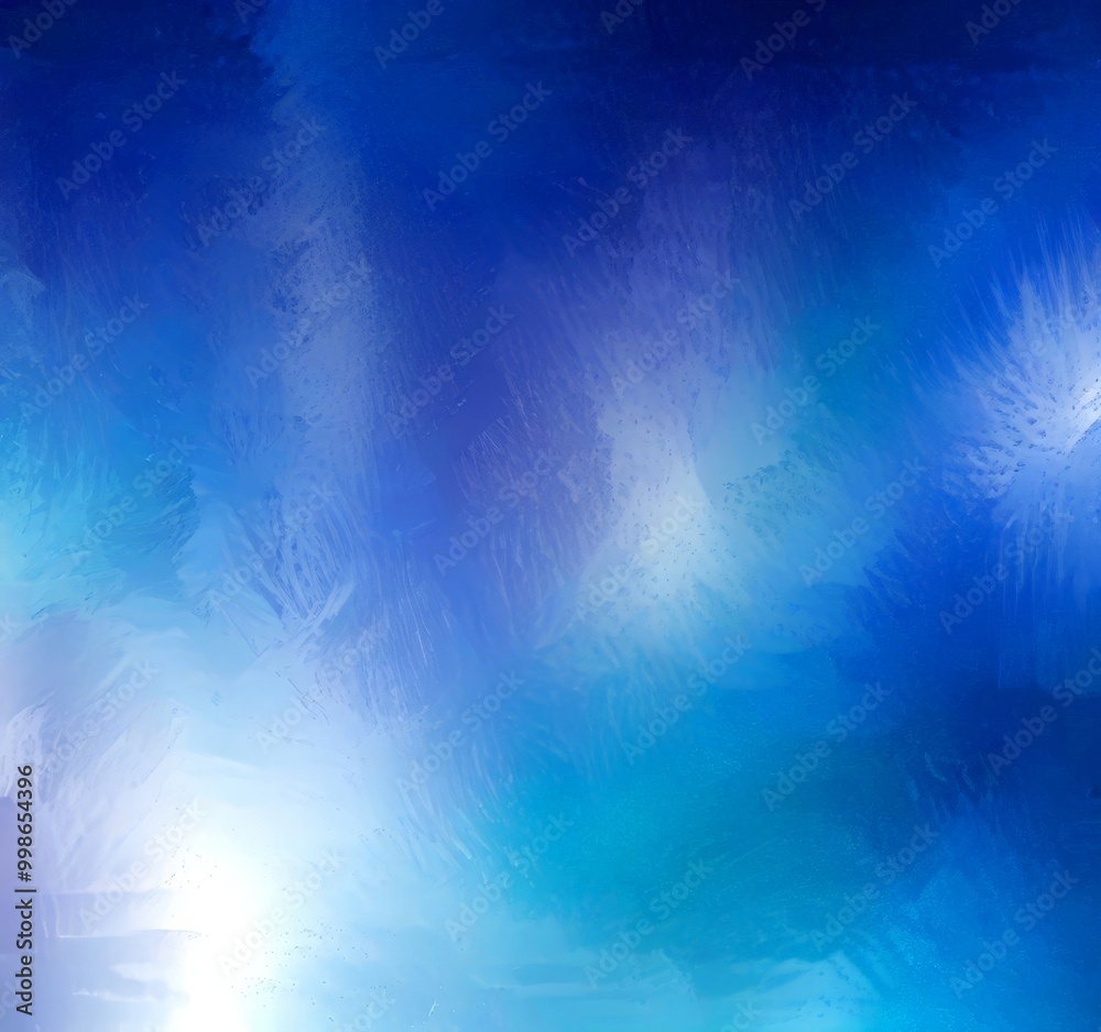 a gradient background transitioning from a deep blue at the top to a lighter blue at the bottom, with a subtle white and blue gradient effect a gradient background transitioning from a deep blue at the top to a lighter blue at the bottom, with a subtle white and blue gradient effect