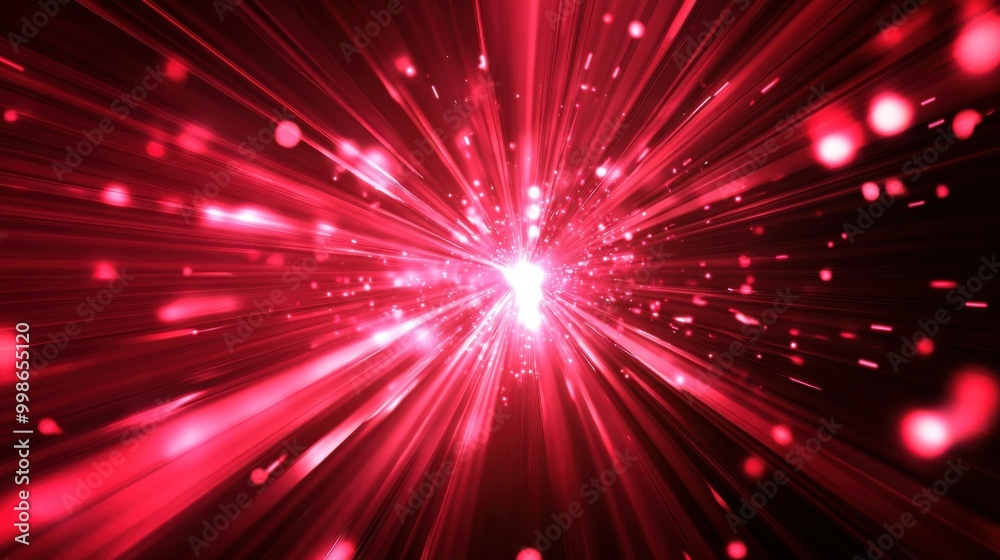 Speed Rays Abstract Background with Burst of Light Energy, The Movement of Luminous Rays in Space, Template for Background, Banner, Card
Speed Rays Abstract Background with Burst of Light Energy, The Movement of Luminous Rays in Space, Template for Background, Banner, Card