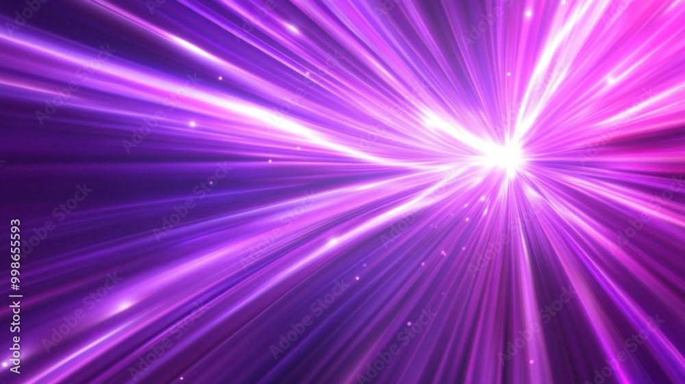 Speed Rays Abstract Background with Burst of Light Energy, The Movement of Luminous Rays in Space, Template for Background, Banner, Card
Speed Rays Abstract Background with Burst of Light Energy, The Movement of Luminous Rays in Space, Template for Background, Banner, Card