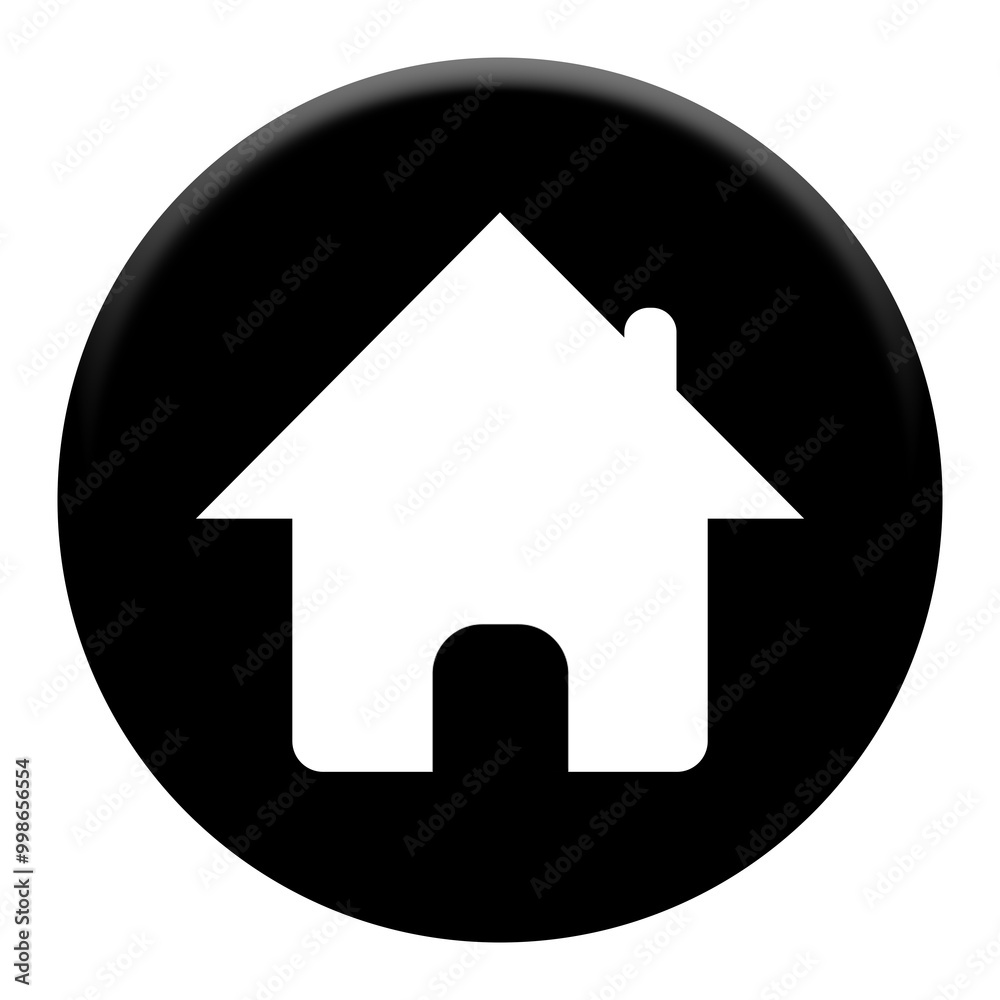 home icon button png home icon button png
