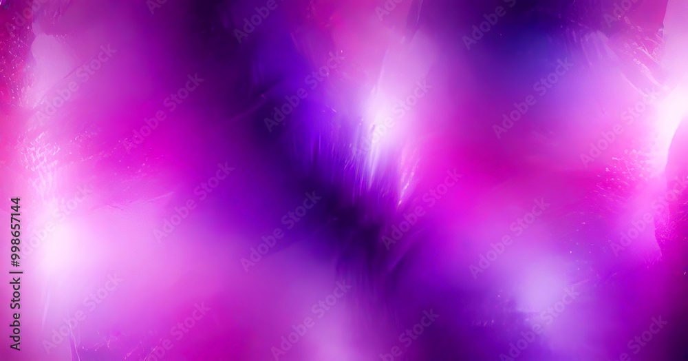 a vibrant abstract background with a gradient of purple and pink hues, creating a dynamic and visually striking effect a vibrant abstract background with a gradient of purple and pink hues, creating a dynamic and visually striking effect