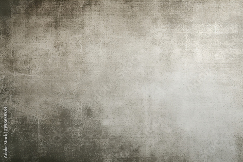 Aged textured wall with subtle color variations and a weathered patina, ideal for creating a rustic or vintage atmosphere in food or product photography