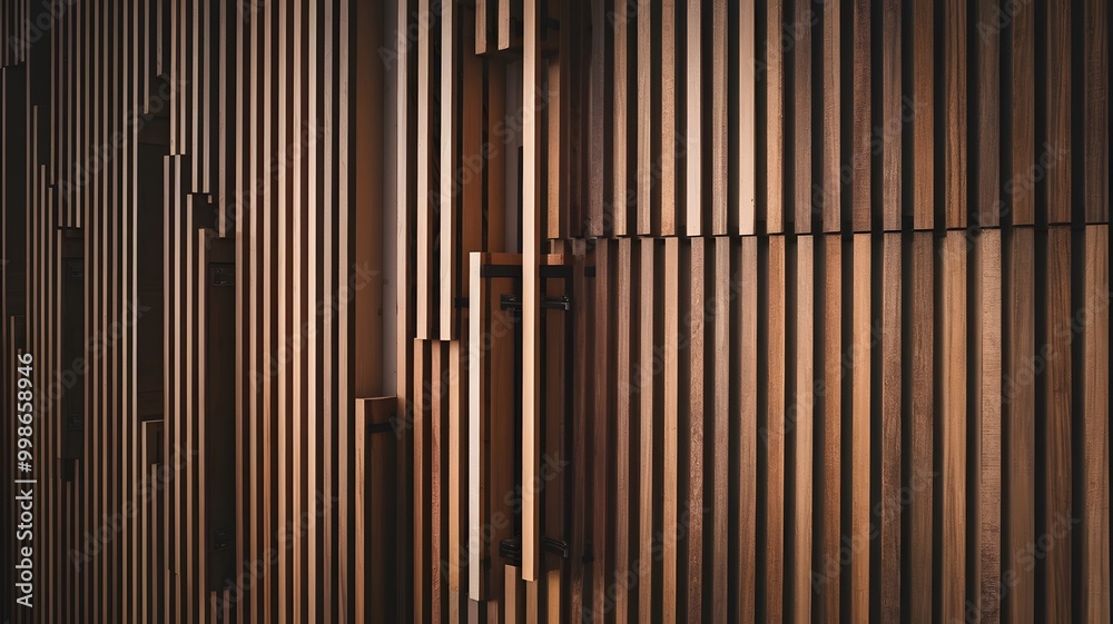 Wood Wall Paneling Texture Wood Wall Paneling Texture