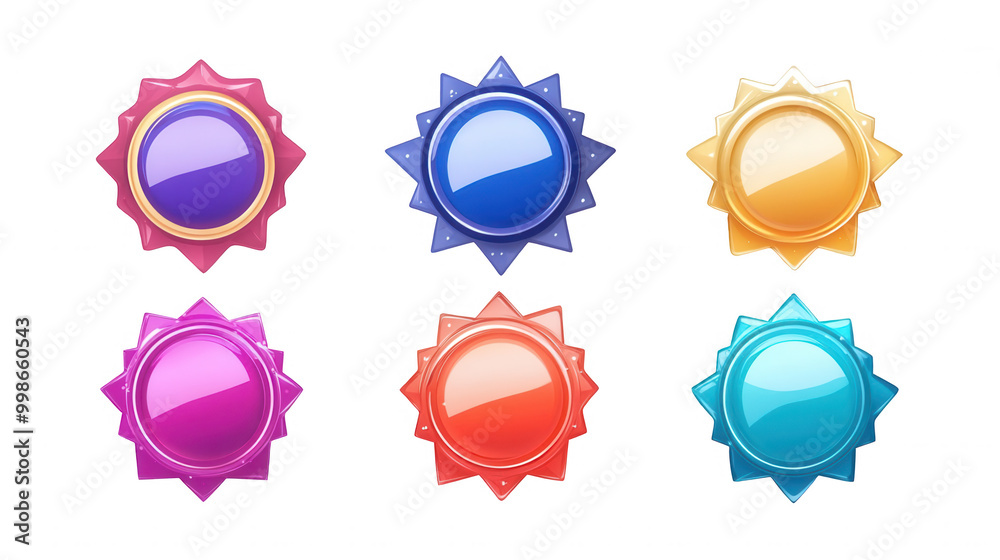Special offer badges simple vector for Cyber Monday shopping and sales, PNG file, isolated on white, transparent background. Special offer badges simple vector for Cyber Monday shopping and sales, PNG file, isolated on white, transparent background.