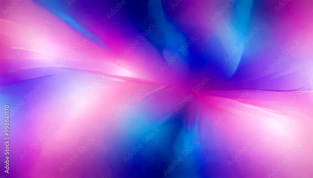 a vibrant abstract background with a gradient of pink, purple, and blue colors, creating a dynamic and visually striking effect a vibrant abstract background with a gradient of pink, purple, and blue colors, creating a dynamic and visually striking effect
