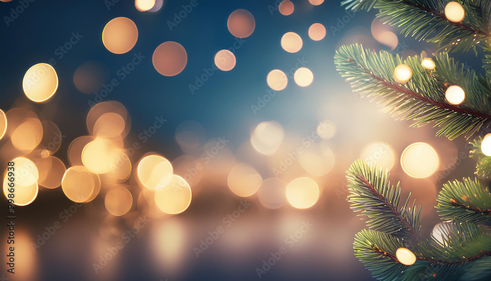 Christmas lights in bokeh. Outside in December. Red and fire orange bokeh on a black background, bokeh abstract background, halloween orange bokeh background. Orange Christmas background, Xmas, scary Christmas lights in bokeh. Outside in December. Red and fire orange bokeh on a black background, bokeh abstract background, halloween orange bokeh background. Orange Christmas background, Xmas, scary