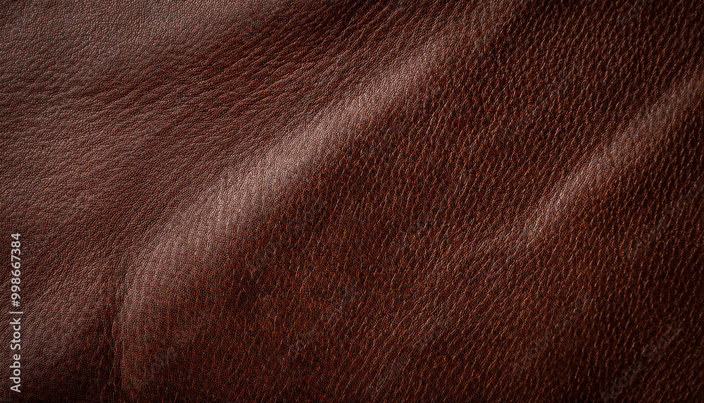 texture of suede brown, studio, subject survey texture of suede brown, studio, subject survey