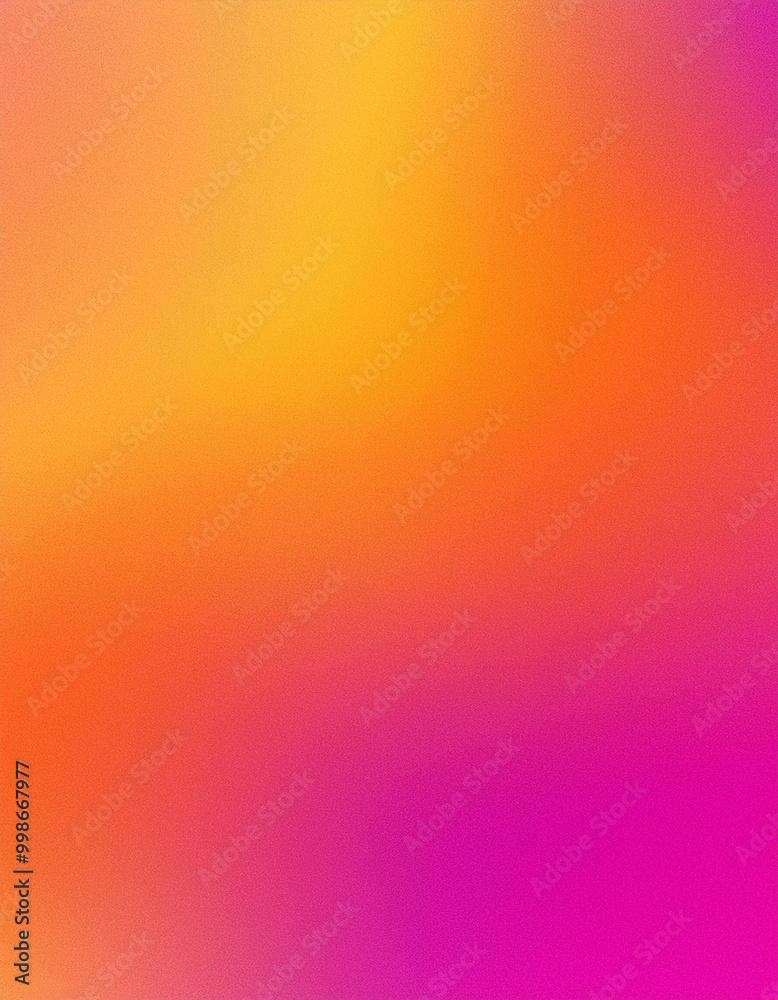 abstract colorful background abstract colorful background