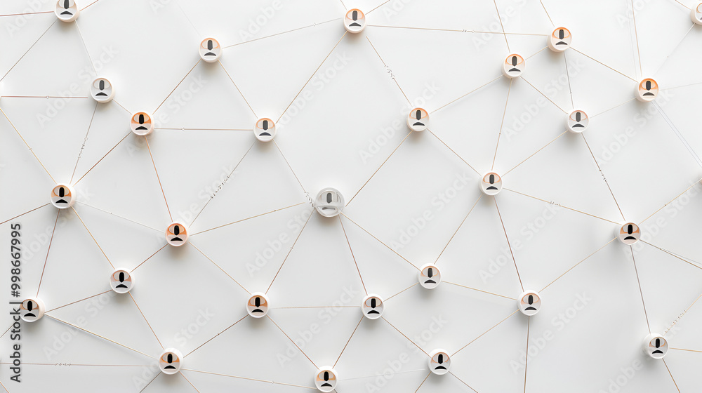 abstract network shapes background ,digital network dynamic background abstract network shapes background ,digital network dynamic background