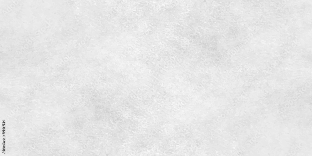 Abstract black and white old paper texture background. concrete wall texture with cracks and scratches background. grunge concrete overlay texture, back flat subway concrete stone background. Abstract black and white old paper texture background. concrete wall texture with cracks and scratches background. grunge concrete overlay texture, back flat subway concrete stone background.