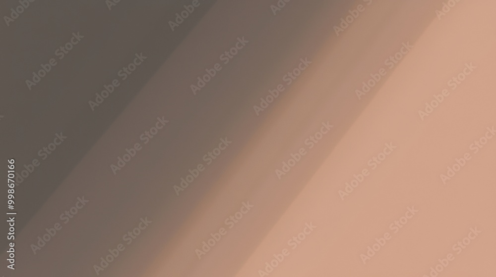 Soft color palette with blurred lines creating a beautiful gradient effect, ideal for elegant and sophisticated designs. Perfect for web banners, invitations, and corporate settings Soft color palette with blurred lines creating a beautiful gradient effect, ideal for elegant and sophisticated designs. Perfect for web banners, invitations, and corporate settings