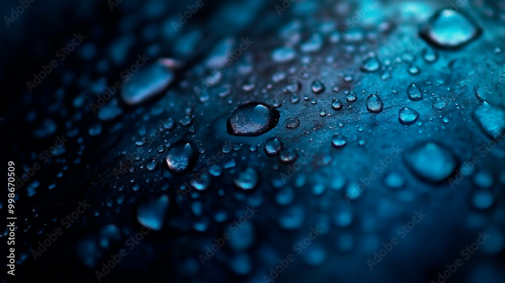 Closeup drops of dew in morning glow sunshine. Beautiful green leaf, nature background texture. Soft blue green мшщдуpastel colors relaxing bright peaceful rain drops macro foliage. Natural plant lush Closeup drops of dew in morning glow sunshine. Beautiful green leaf, nature background texture. Soft blue green мшщдуpastel colors relaxing bright peaceful rain drops macro foliage. Natural plant lush