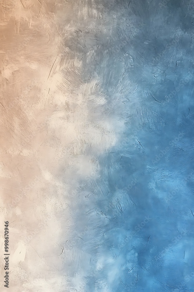 A calming background displaying a fluid integration of blue and beige shades, characterized by gentle gradients that inspire a sense of peace and balance in the visual experience. A calming background displaying a fluid integration of blue and beige shades, characterized by gentle gradients that inspire a sense of peace and balance in the visual experience.