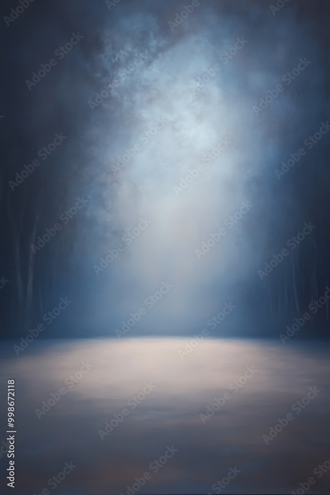 A serene backdrop featuring a harmonious blend of blue and beige tones, creating a smooth transition that evokes tranquility and sophistication in the design. A serene backdrop featuring a harmonious blend of blue and beige tones, creating a smooth transition that evokes tranquility and sophistication in the design.