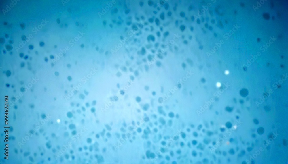 a blurred, abstract background with a pattern of small, circular dots or spots in various shades of blue, creating a sense of movement and depth a blurred, abstract background with a pattern of small, circular dots or spots in various shades of blue, creating a sense of movement and depth