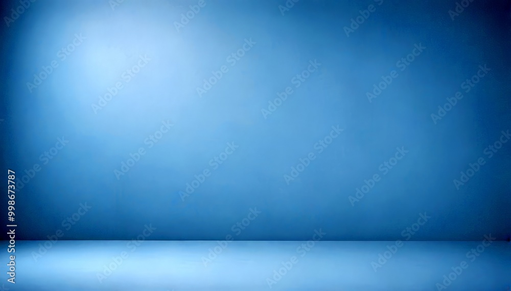 A simple, minimalist plain, gray wall with a flat, unadorned surface A simple, minimalist plain, gray wall with a flat, unadorned surface