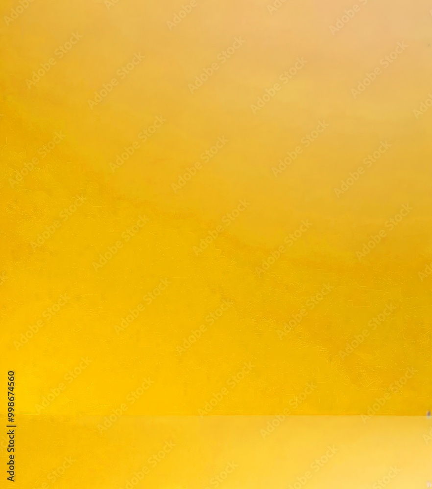 a gradient of yellow and orange, with a subtle gradient effect, creating a warm and inviting atmosphere a gradient of yellow and orange, with a subtle gradient effect, creating a warm and inviting atmosphere