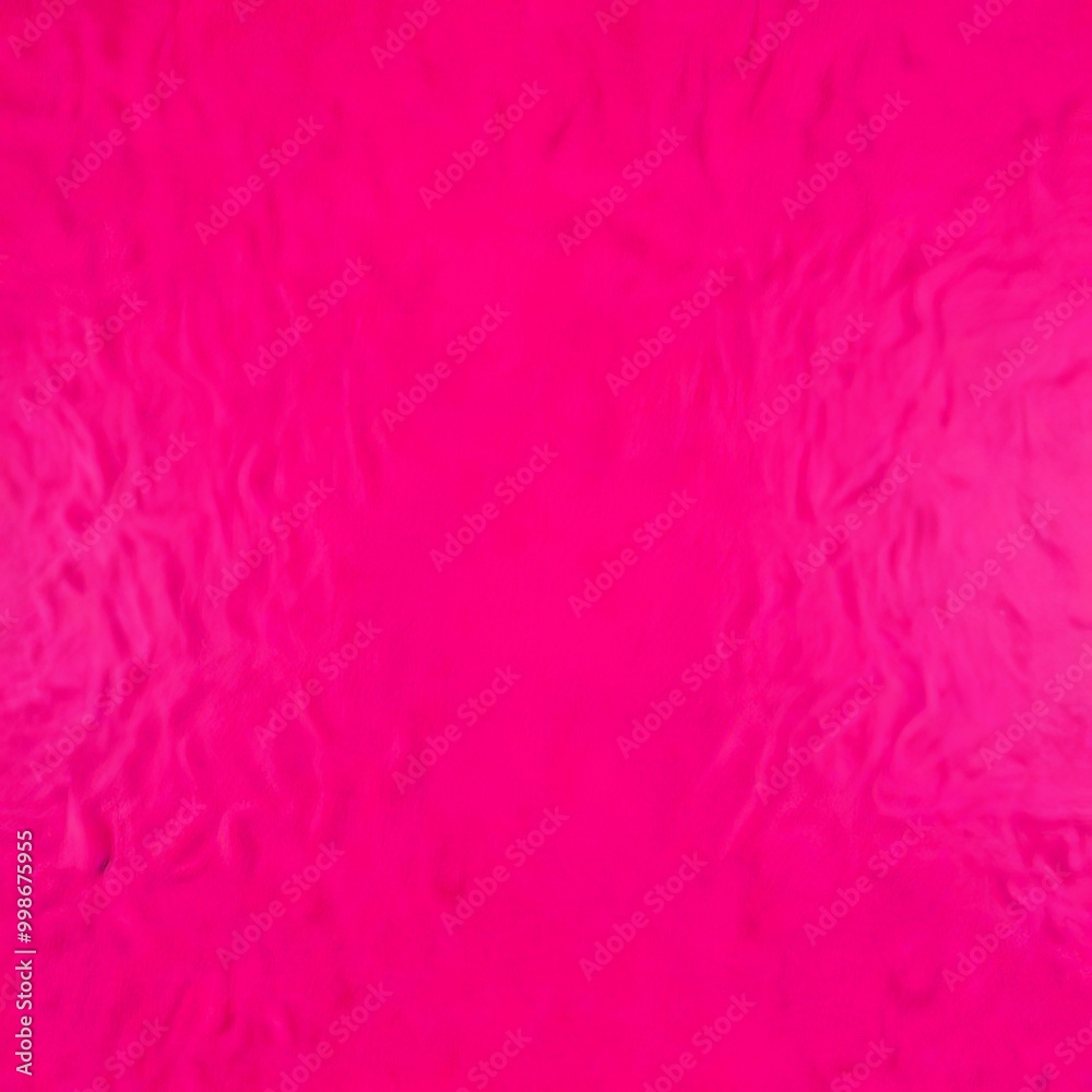 a close-up view pink fabric surface with a textured, wavy pattern a close-up view pink fabric surface with a textured, wavy pattern