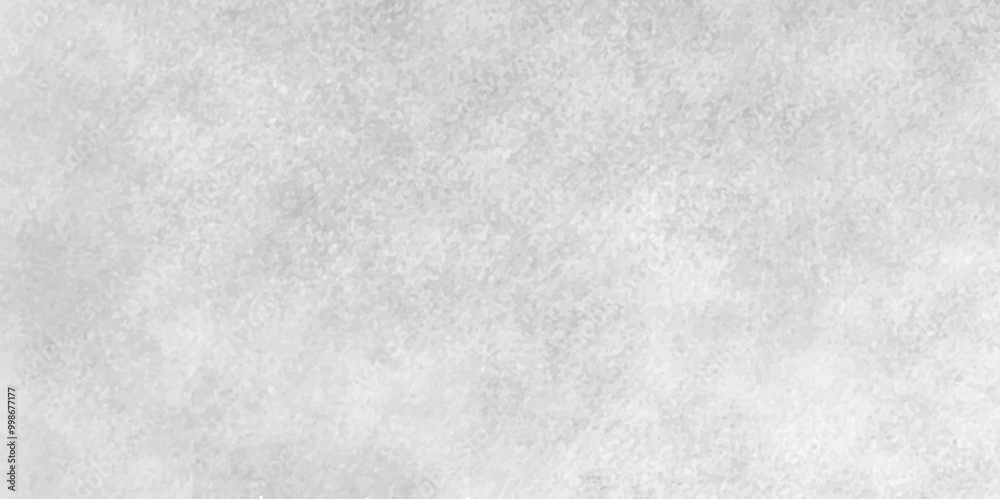 Abstract black and white old paper texture background. concrete wall texture with cracks and scratches background. grunge concrete overlay texture, back flat subway concrete stone background. Abstract black and white old paper texture background. concrete wall texture with cracks and scratches background. grunge concrete overlay texture, back flat subway concrete stone background.