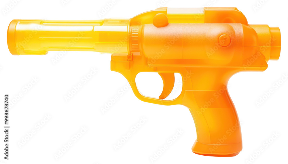 PNG Gun toy white background aggression. PNG Gun toy white background aggression.