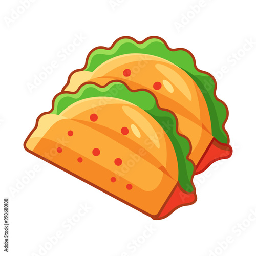 Download Hot Pockets Vector Art Illustration Eps File For Design.