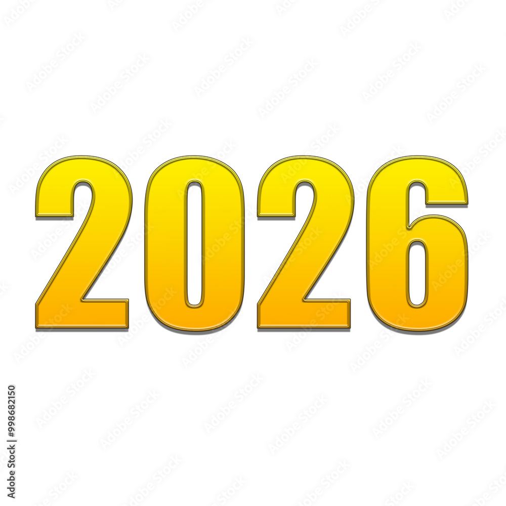 3d golden number 2026 year 3d golden number 2026 year