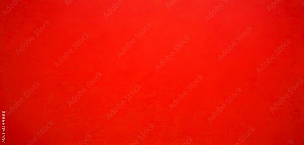a red background with a gradient effect, transitioning from a darker shade at the top to a lighter one at the bottom a red background with a gradient effect, transitioning from a darker shade at the top to a lighter one at the bottom