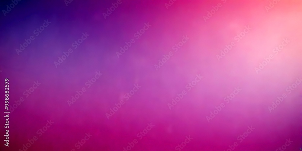 a gradient background transitioning from a deep purple at the top to a lighter pink at the bottom, creating a visually striking and abstract effect a gradient background transitioning from a deep purple at the top to a lighter pink at the bottom, creating a visually striking and abstract effect