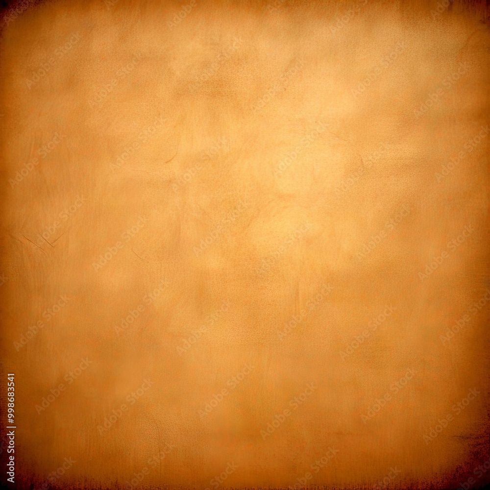 a textured, brown-toned background with a slightly crumpled appearance, resembling aged or weathered paper a textured, brown-toned background with a slightly crumpled appearance, resembling aged or weathered paper