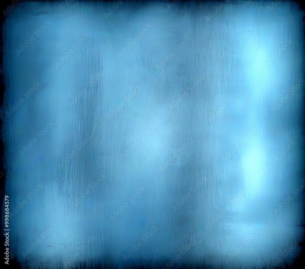 a dark blue, textured background with a subtle gradient effect, creating a moody and atmospheric visual effect a dark blue, textured background with a subtle gradient effect, creating a moody and atmospheric visual effect