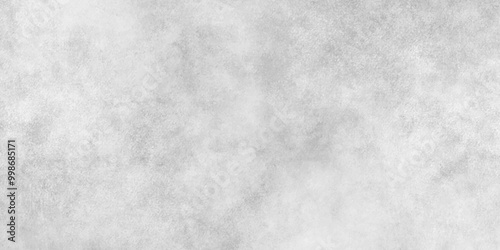 Abstract black and white old paper texture background. concrete wall texture with cracks and scratches background. grunge concrete overlay texture, back flat subway concrete stone background.	