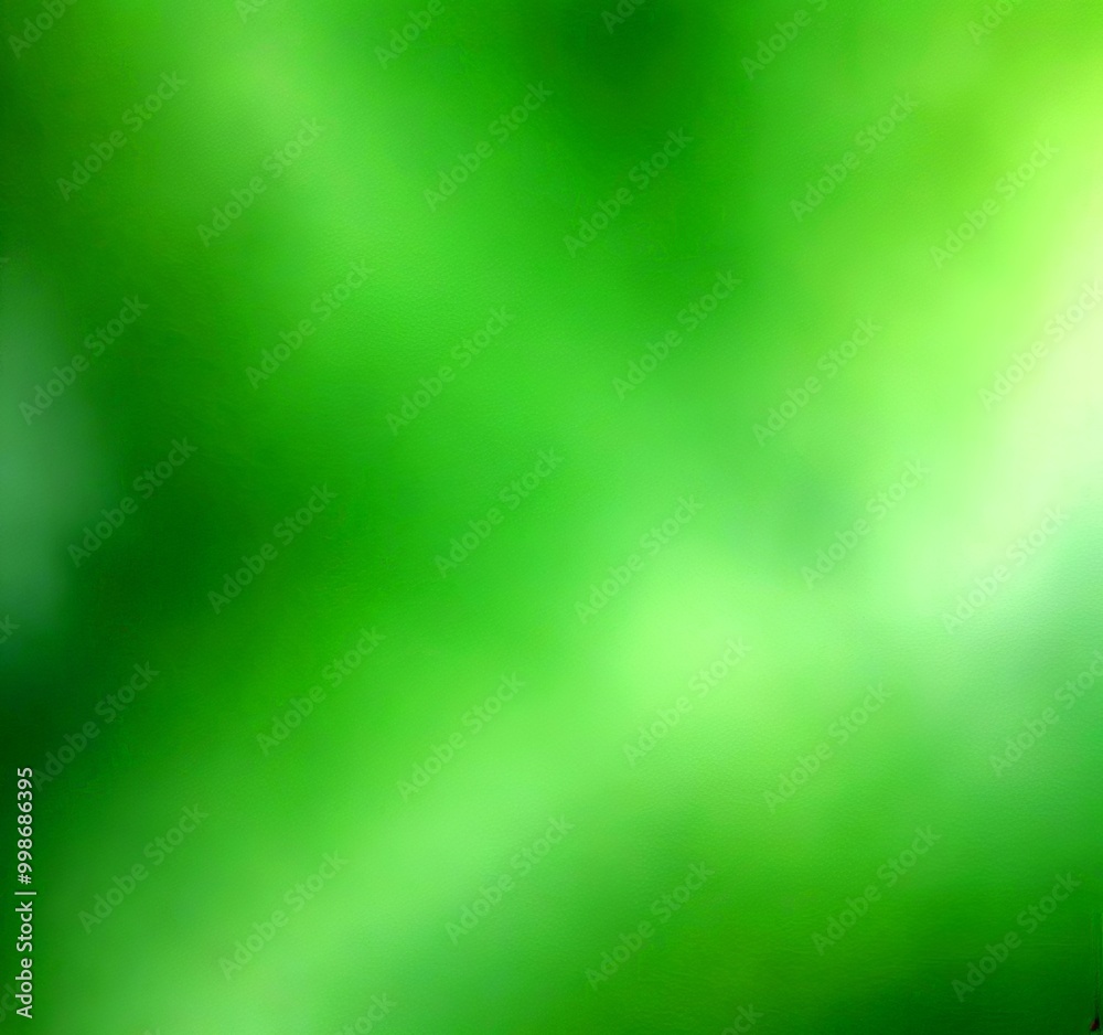 a blurred green background with a subtle gradient effect, creating a soft, dreamy appearance a blurred green background with a subtle gradient effect, creating a soft, dreamy appearance