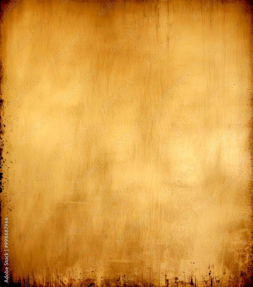 a textured, aged paper surface with a faded, distressed appearance a textured, aged paper surface with a faded, distressed appearance