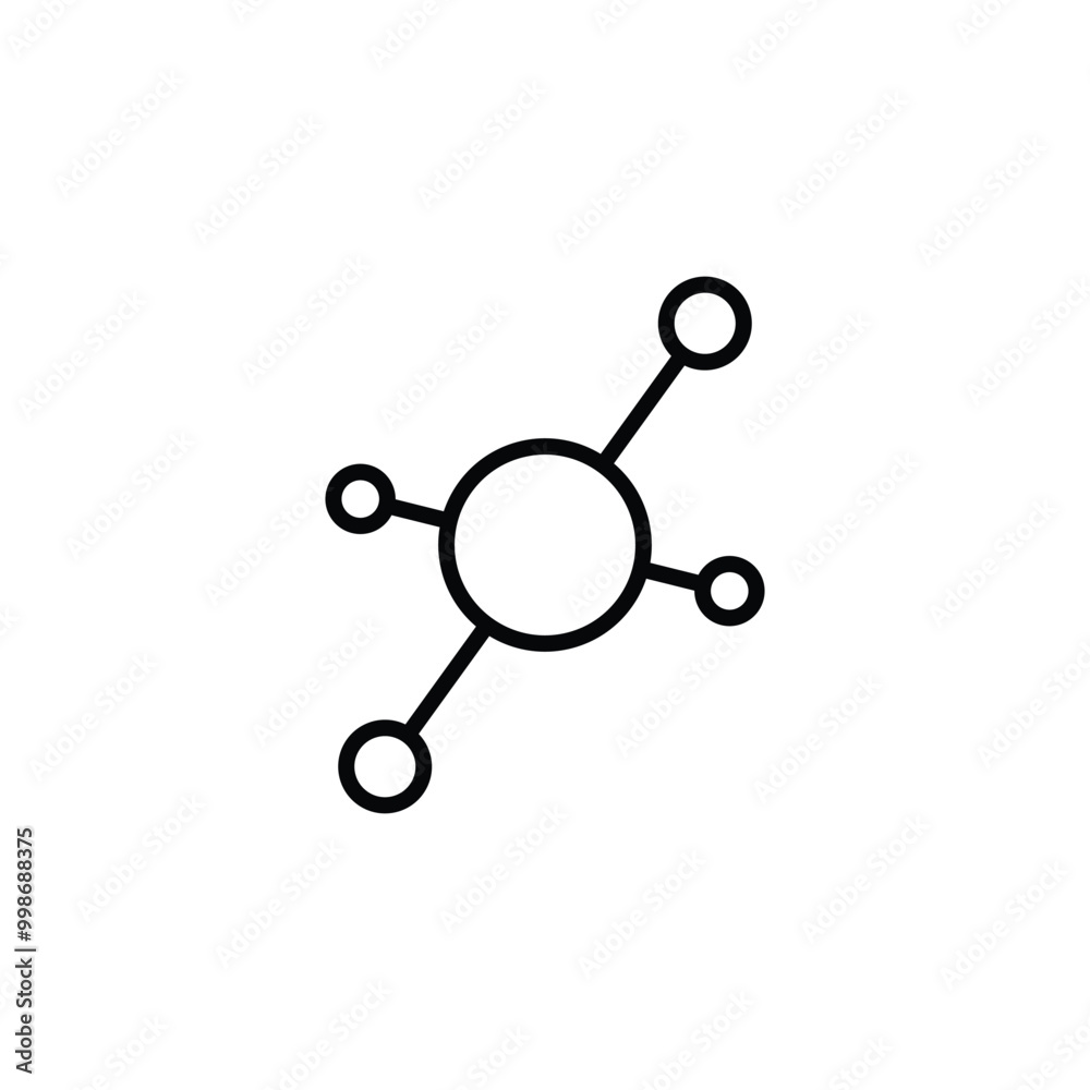 Network Network