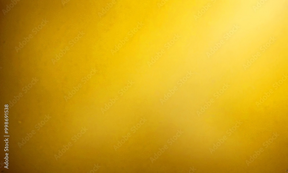 a blurred, gradient-filled background with a warm yellow hue, creating a soft, hazy effect a blurred, gradient-filled background with a warm yellow hue, creating a soft, hazy effect