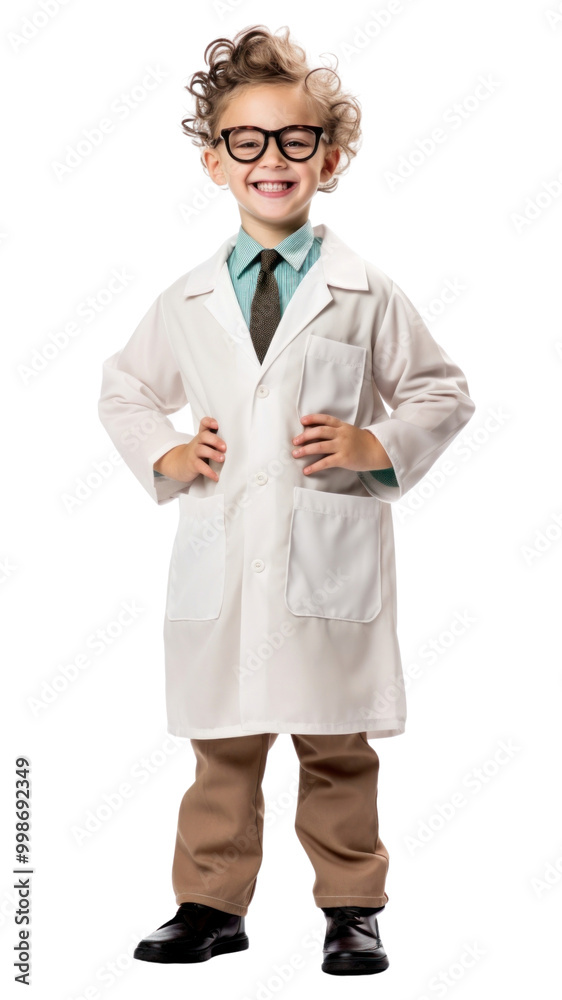 PNG Scientist accessories glasses costume. PNG Scientist accessories glasses costume.