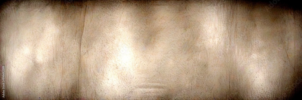 a textured gray surface with vertical lines running across it, creating a sense of depth and dimension a textured gray surface with vertical lines running across it, creating a sense of depth and dimension