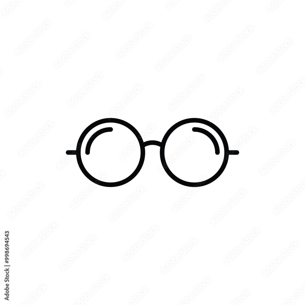 glasses glasses