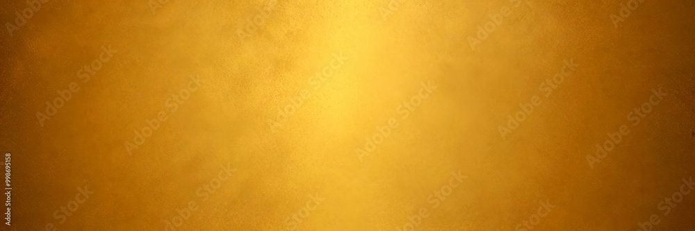 a gradient of golden hues, transitioning from a deep, rich gold at the top to a lighter, more delicate gold at the bottom The background is blurred, drawing focus to the a gradient of golden hues, transitioning from a deep, rich gold at the top to a lighter, more delicate gold at the bottom The background is blurred, drawing focus to the