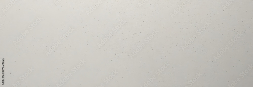 a plain, white background with small, evenly spaced dots or specks of color scattered throughout, creating a textured, speckled appearance a plain, white background with small, evenly spaced dots or specks of color scattered throughout, creating a textured, speckled appearance