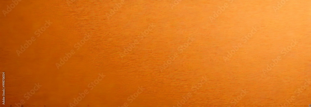 a close-up view of a textured orange surface, possibly a fabric or a wall, with a gradient effect transitioning from a lighter shade at the top to a darker one at the bottom. a close-up view of a textured orange surface, possibly a fabric or a wall, with a gradient effect transitioning from a lighter shade at the top to a darker one at the bottom.