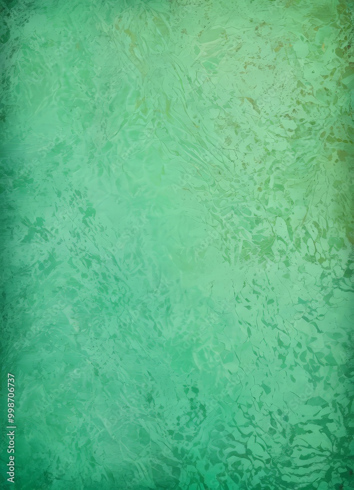 a textured, greenish-blue background with a marbled effect, resembling the appearance of water or a natural surface a textured, greenish-blue background with a marbled effect, resembling the appearance of water or a natural surface