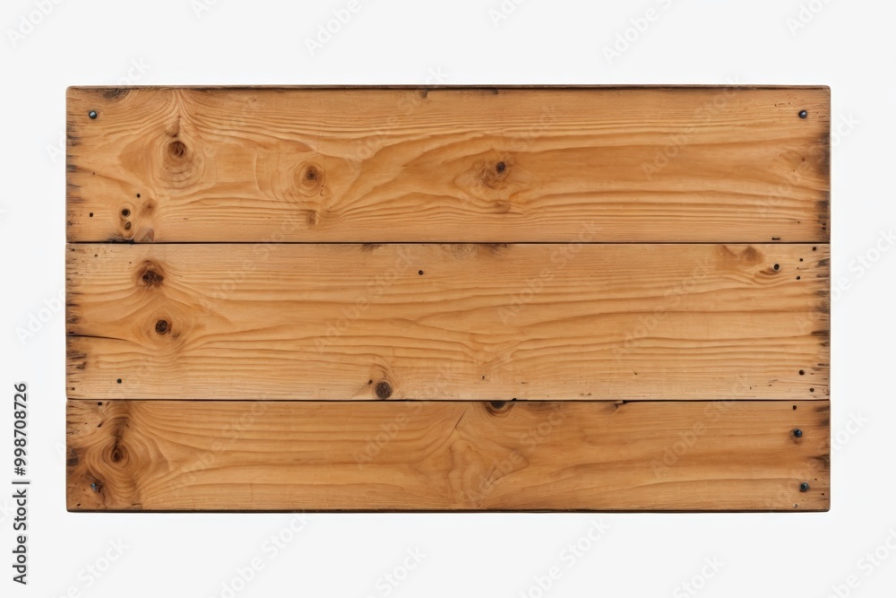 there is a wooden box with a handle on it there is a wooden box with a handle on it