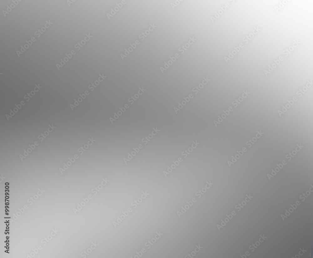 a blurred, gradient-filled photograph with a dark gray background a blurred, gradient-filled photograph with a dark gray background